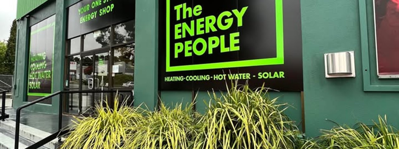 energypeople