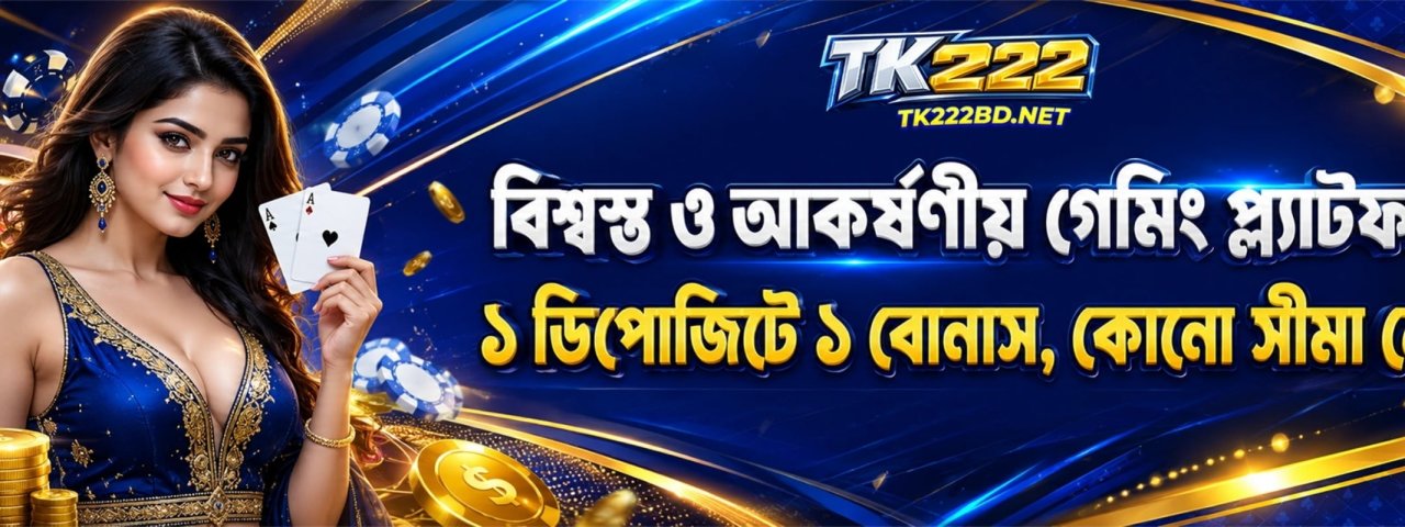 tk222bdnet