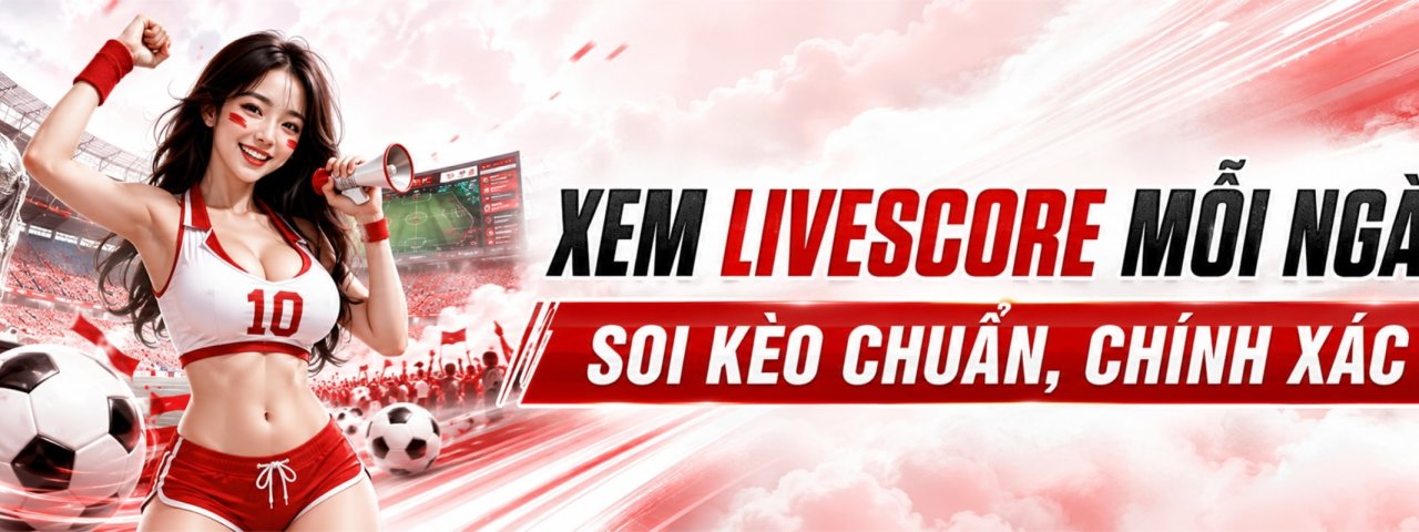 keobongdaaeo