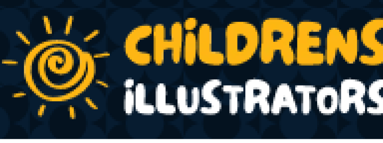 childrensillustratorsss