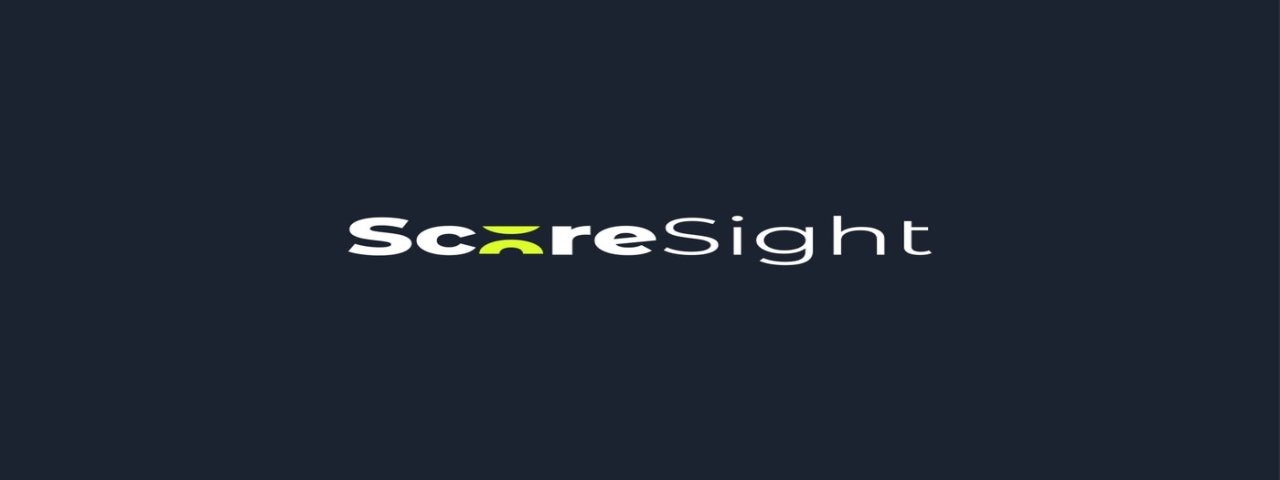 scoresight