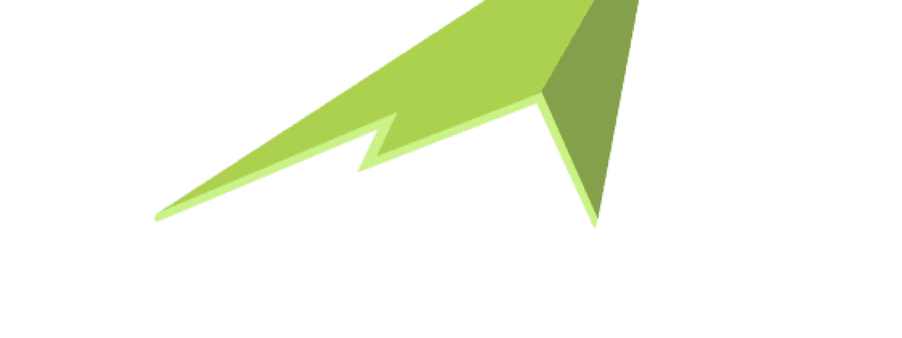 up fit academy