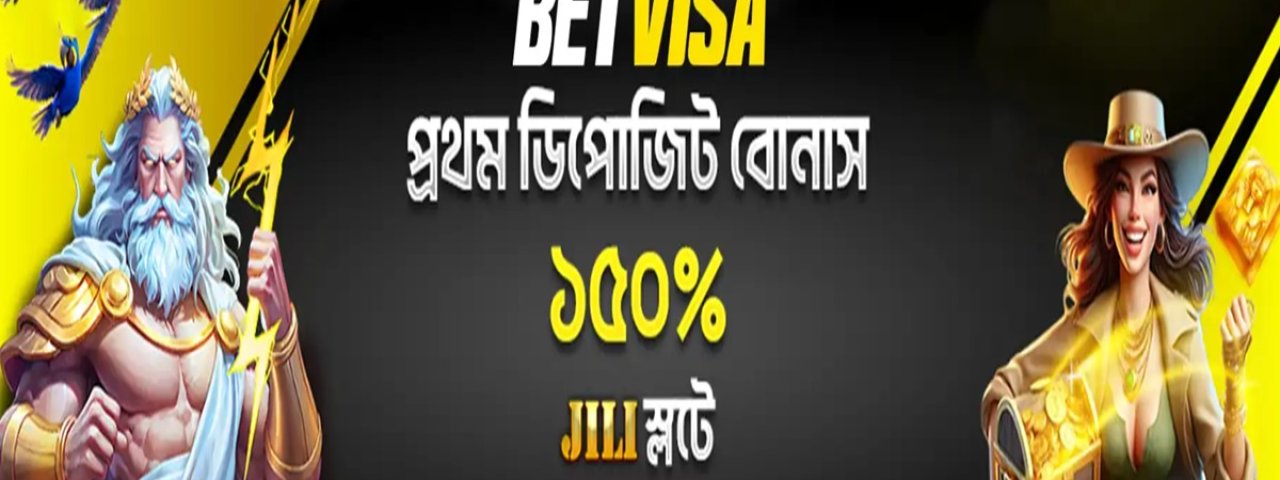 betvisa68net