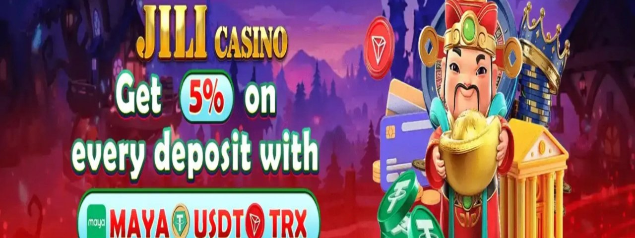 jilicasino1ph