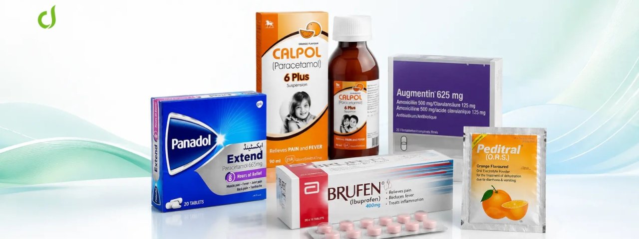 deltapharmacy