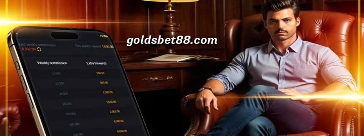 goldsbet88com