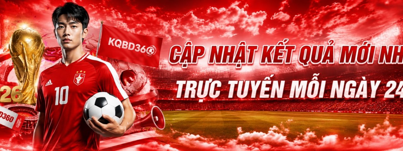 kqbd360net