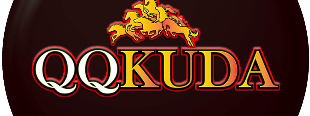 QQKUDA