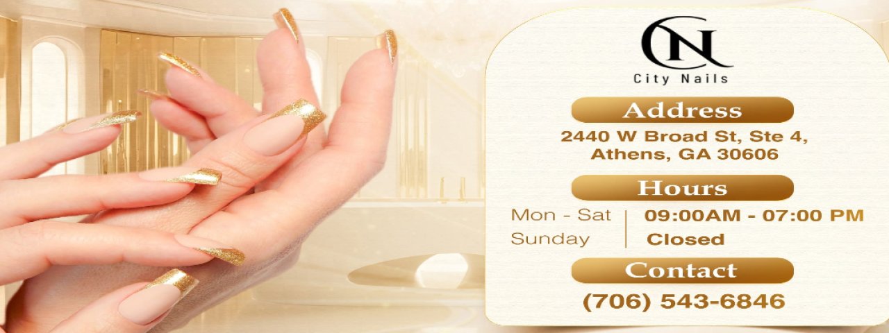 citynailsathenscom