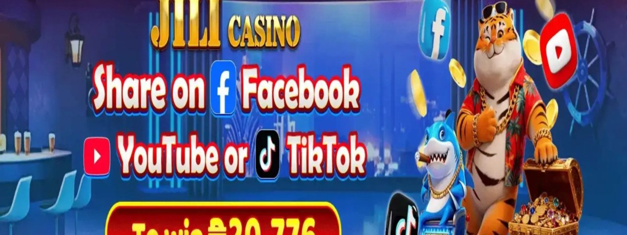 jilicasino1net