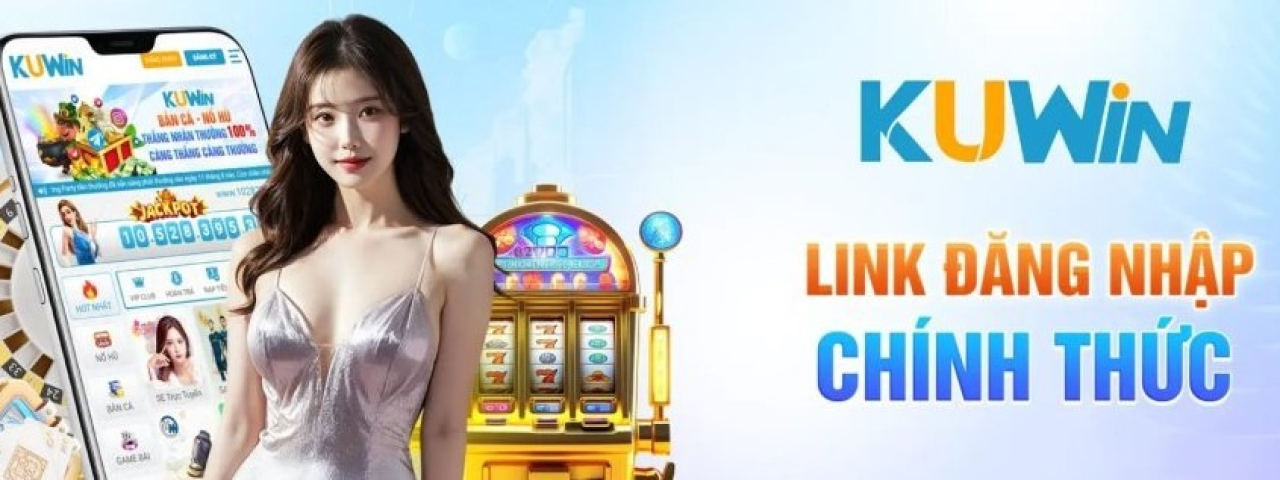 kuwinbetcom