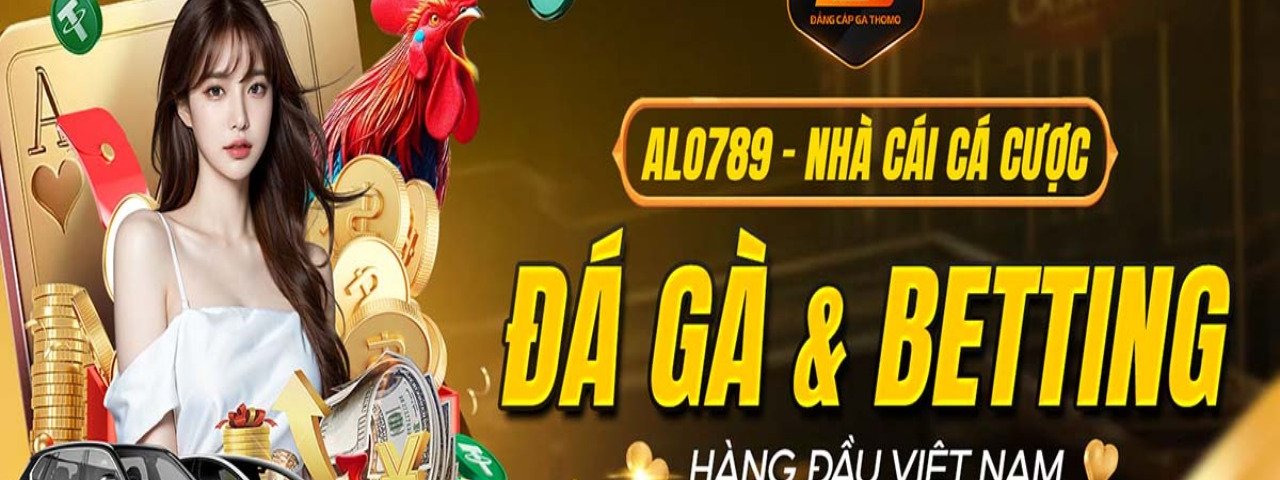 alo7898com