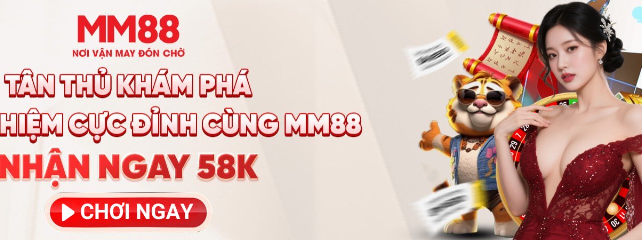 mm88comcv