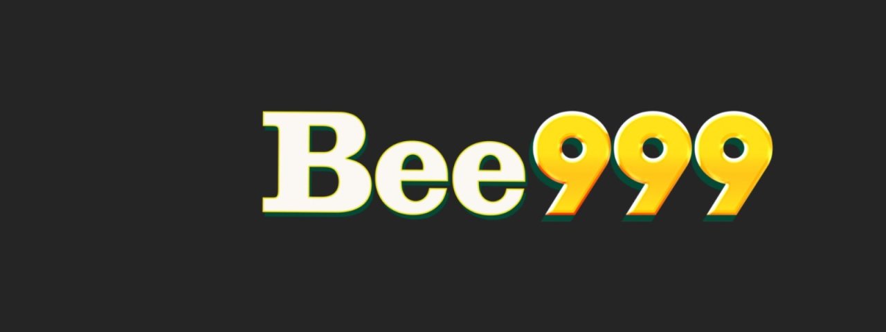 bee999play