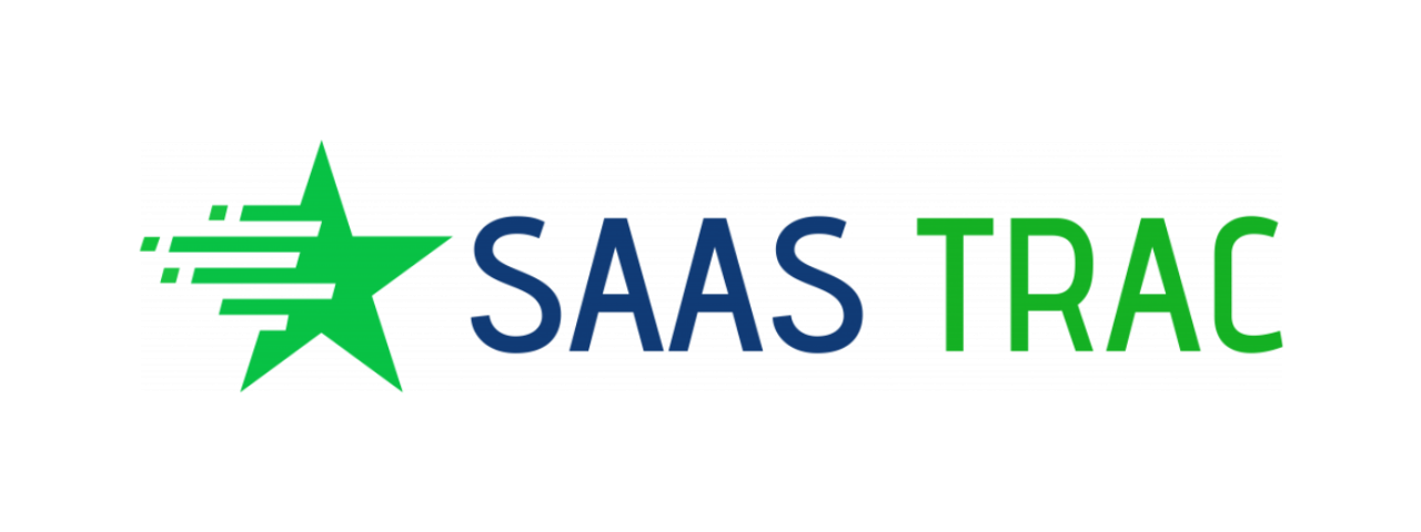 SaastracPro1