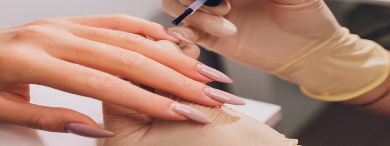 happinessnailsspahanford