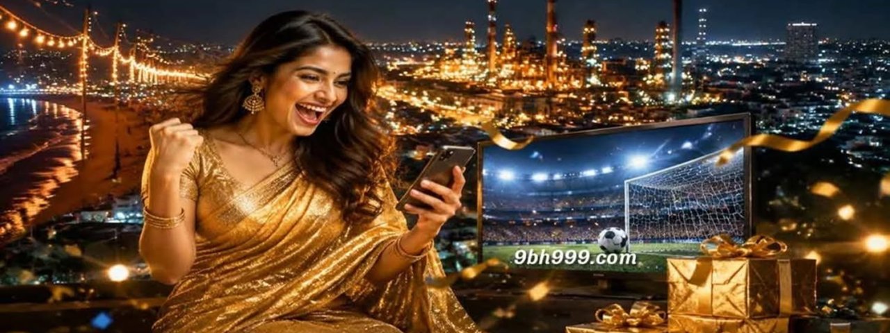 9bh999com