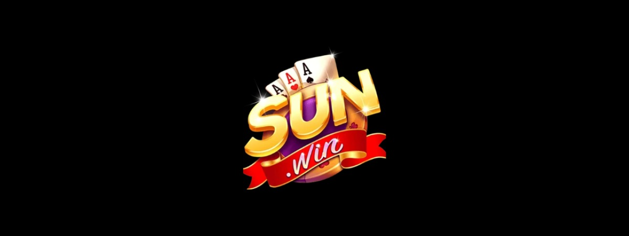 Sunwinorcom