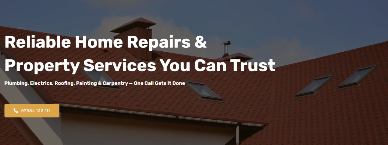 housingsolutions4u