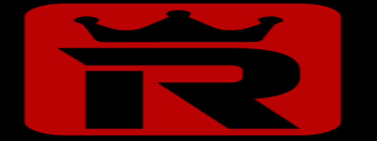 richgroup8com