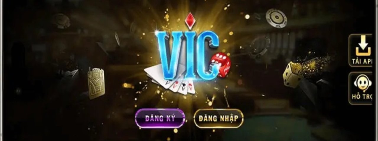 vicclubguide
