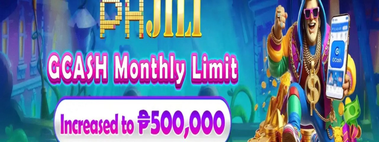 phjili1ph