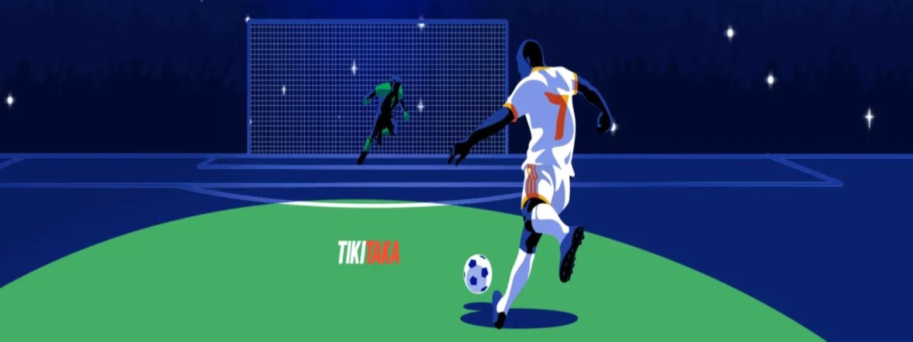 tikitakait