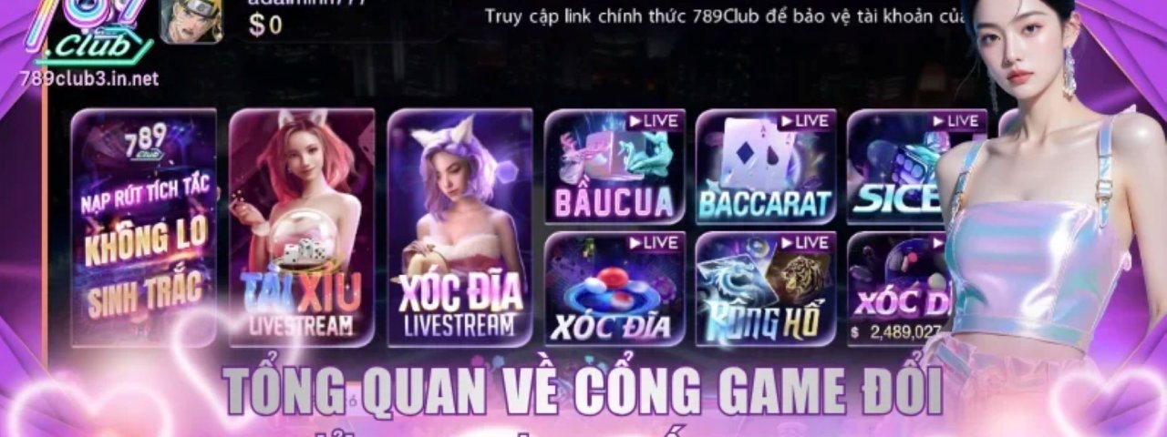 789club3innet