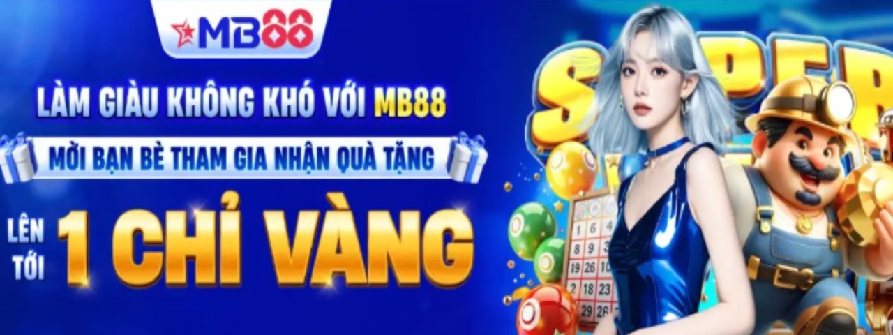 mb88fyi