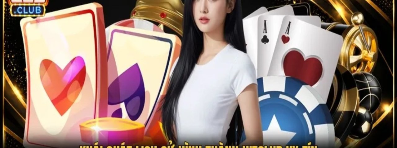 hitclubbbzvn
