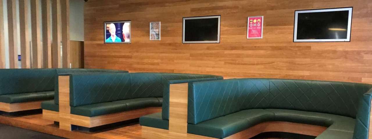 commercial-furniture-au