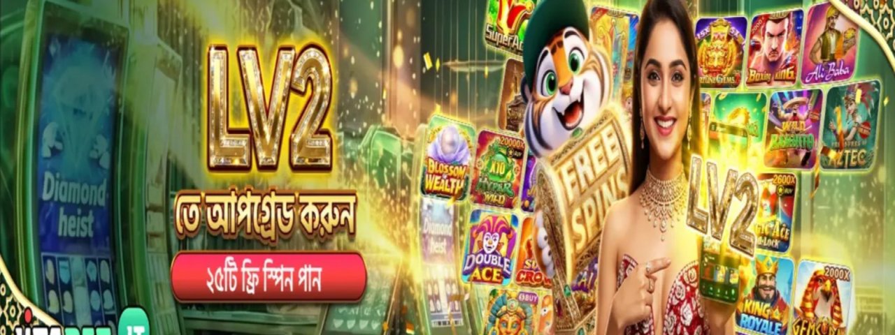 jitabet68com