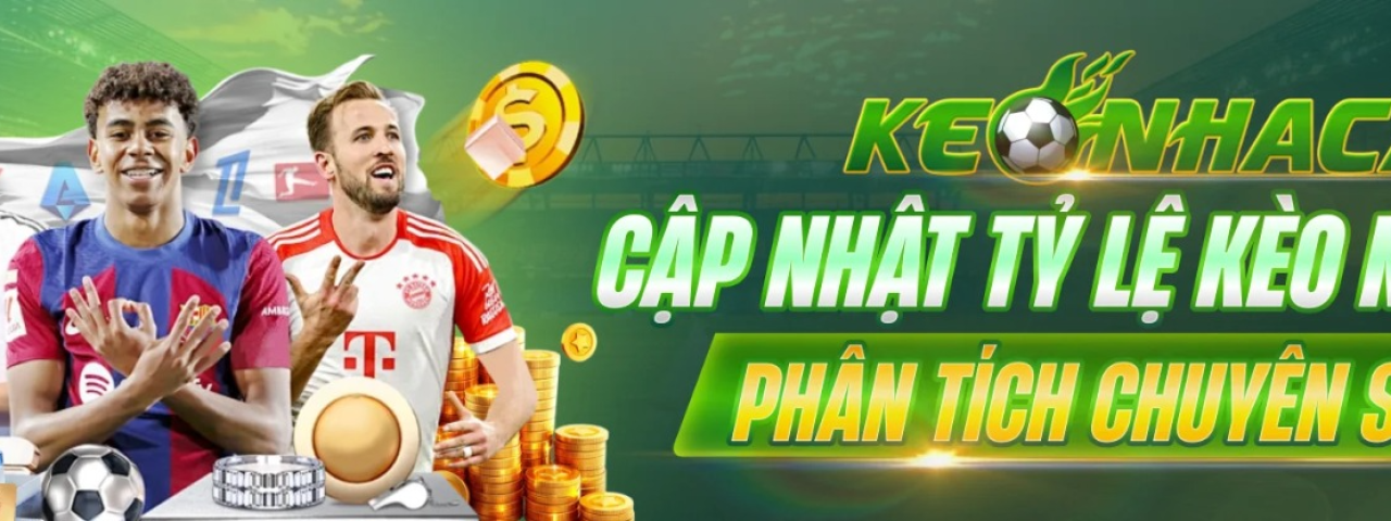 Keonhacaiirish