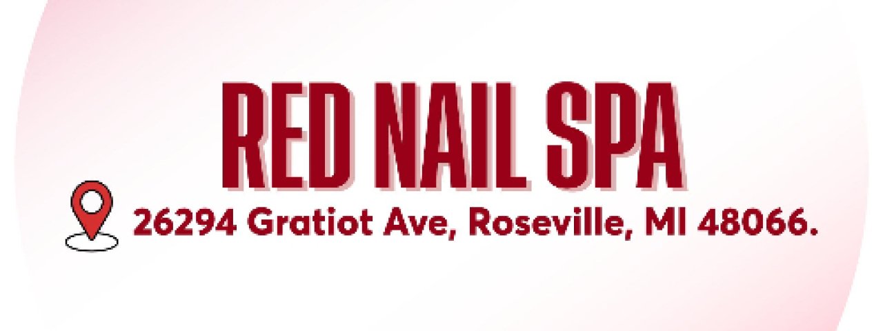 rednailsparoseville