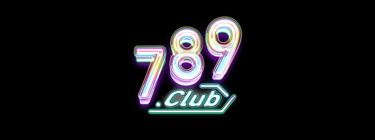 789Club51live
