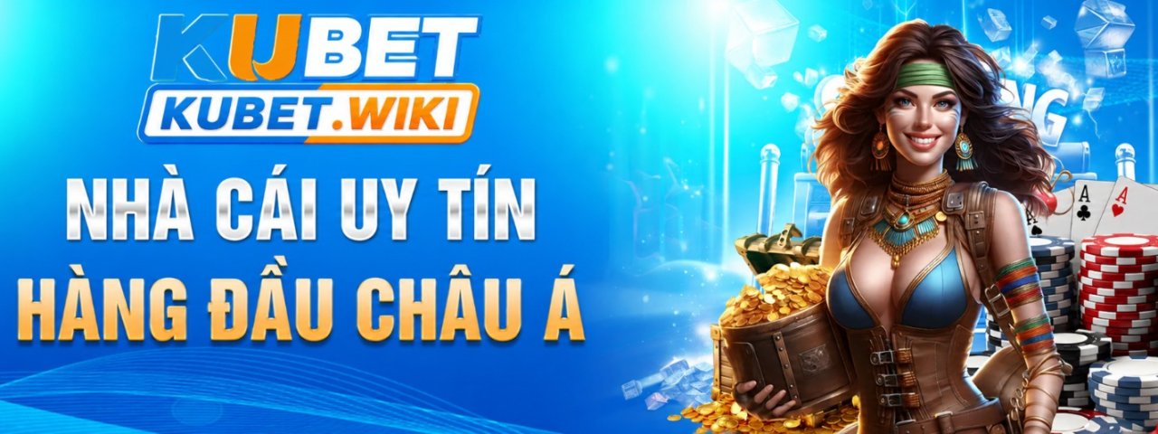 kubetwikivn