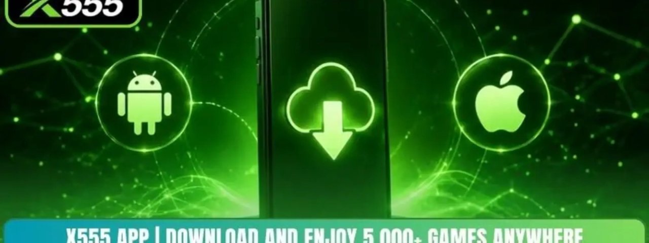 x555app