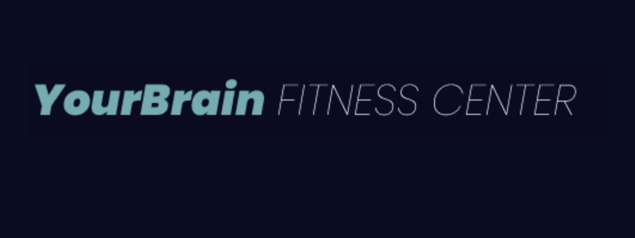 yourbrainfitnes