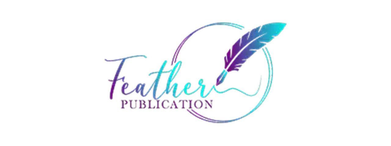 featherpublication