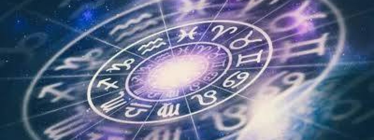 Astrolivefuture