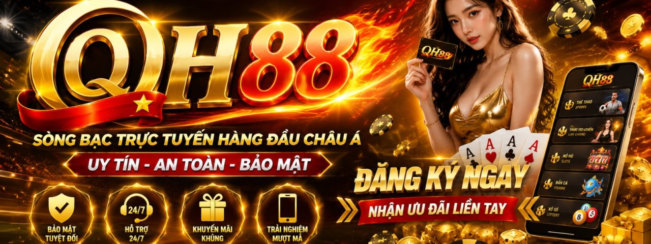 Qh88ong