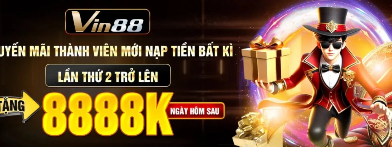 vin888jpnet