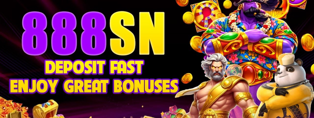 888Snbrcom1