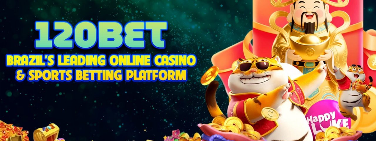 120Betplaycom