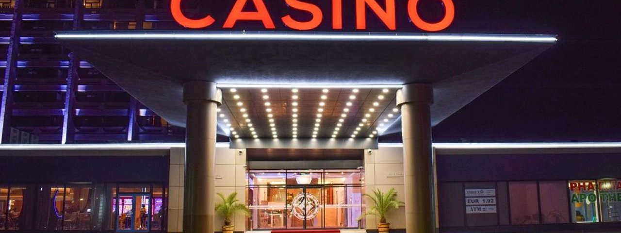 highspincasinos