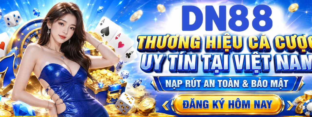 ddn889co