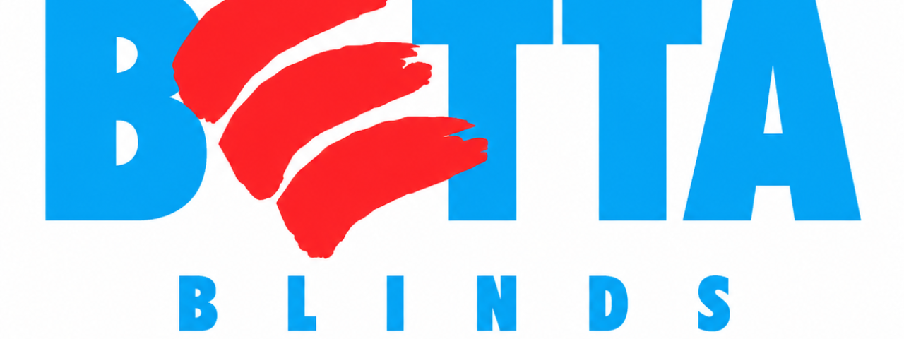 rollerblindsau