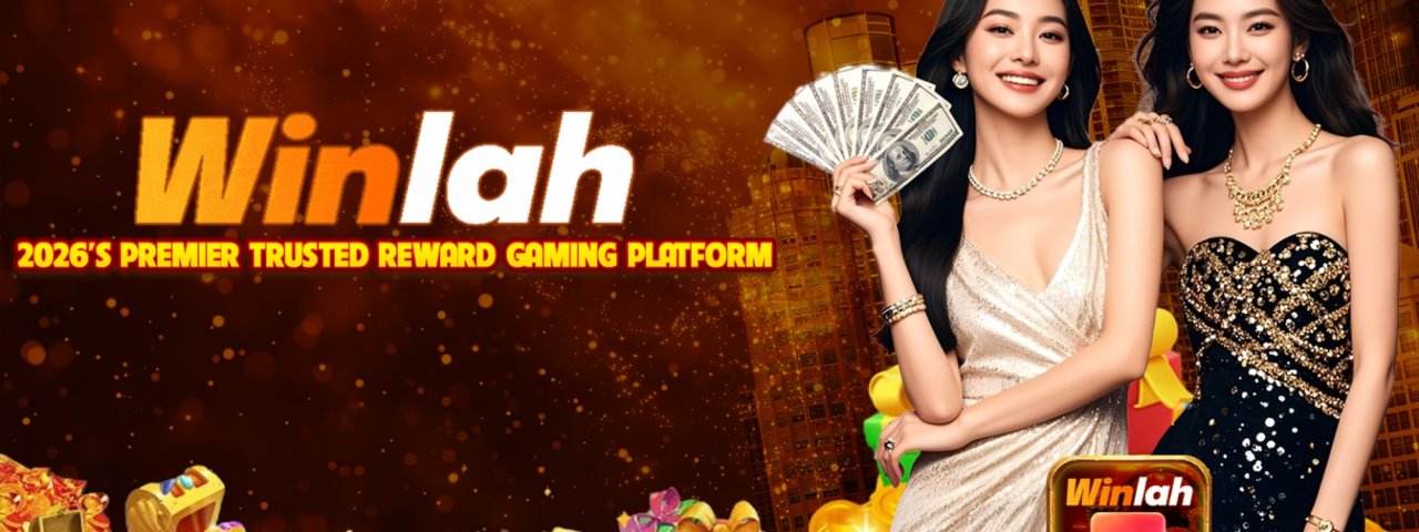 winlahofficialcom