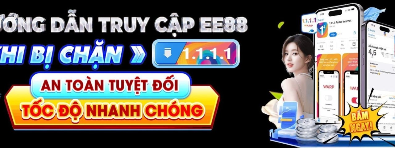 ee88press