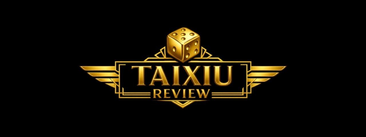 Taixiureview
